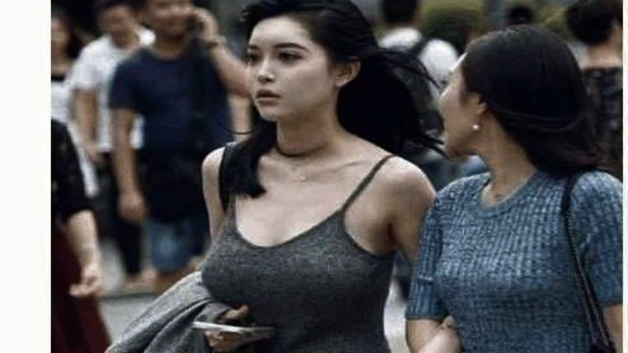 예산출장안마 -후불100%ョO7OV5222V7802｛카톡VV23}-예산출장안마 예산출장마사지 24시출장 예산업소최고 예산출장업소후기 예산출장안마 =예산콜걸=오피걸