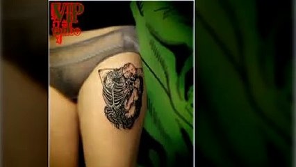 아산출장안마 -후불100%ョOiOV8264V5054｛카톡JJ35｝ 아산전지역출장안마 아산오피걸 아산출장마사지 아산출장안마 아산출장마사지 아산출장콜걸샵안마 아산출장아로마₭ч℃