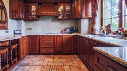 Comax Renovations - (832) 638-5704