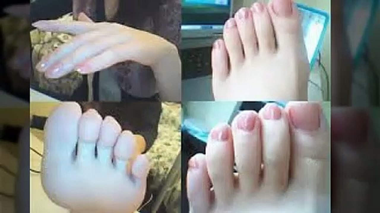 계룡출장안마 -후불100%ョOiOV8264V5054｛카톡JJ35｝ 계룡전지역출장안마 계룡오피걸 계룡출장마사지 계룡출장안마 계룡출장마사지 계룡출장콜걸샵안마 계룡출장아로마₭ч℃