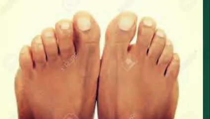 보은출장안마 -후불100%ョOiOV8264V5054｛카톡JJ35｝ 보은전지역출장안마 보은오피걸 보은출장마사지 보은출장안마 보은출장마사지 보은출장콜걸샵안마 보은출장아로마₭ч℃