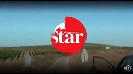 İsrailli pilot, kendi ülkesinin askerleri ateş edince neye uğradığını şaşırdı