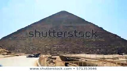 하동출장안마 -후불100%ョØ7ØE7575E0062｛카톡DK654｝-하동출장안마 하동출장마사지 24시출장 하동후불출장샵 하동출장업소후기 하동출장안마 =하동콜걸=오피걸