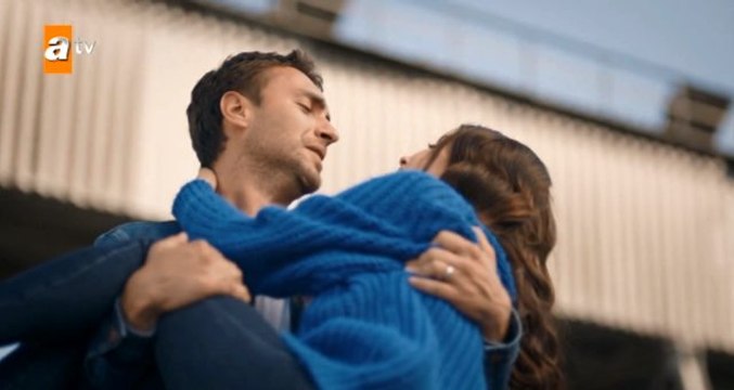 Sen Anlat Karadeniz 54. yeni bölüm fragmanı yayında! 2. sezon ne zaman başlıyor?