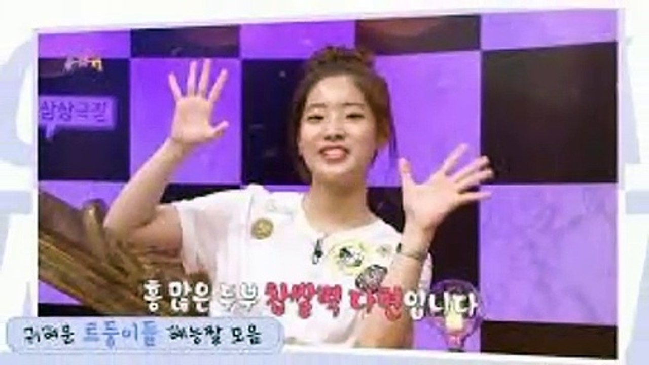 서울출장안마 -후불100%ョOiOV6777V8358｛카톡SZ58｝ 서울전지역출장안마 서울오피걸 서울출장마사지 서울출장안마 서울출장마사지 서울콜걸샵안마 서울출장아로마 서울출장안마후기﹩○₨서울출장샵