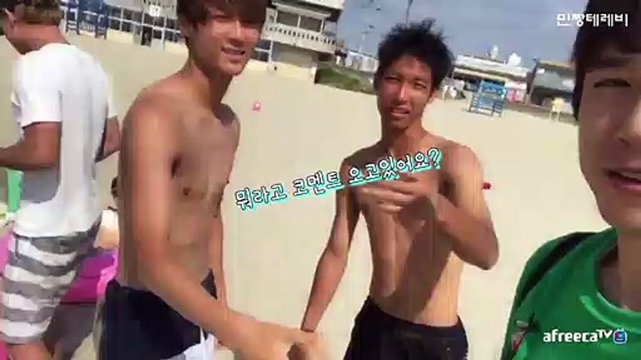 원주출장안마 -후불100%ョOiOM3305M4750｛카톡JK675｝ 원주전지역출장안마 원주오피걸 원주출장마사지 원주안마 원주출장마사지 원주출장콜걸샵 卐₭❖원주출장샵