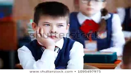 조치원출장안마 -후불100%ョO7OV5222V6739｛카톡CS69｝-조치원전지역출장안마 조치원오피걸 조치원출장마사지 조치원출장안마 조치원출장마사지≉た∮조치원콜걸샵