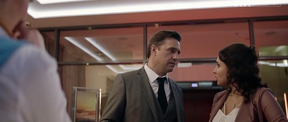 Учителя 1 серия (2019) HD