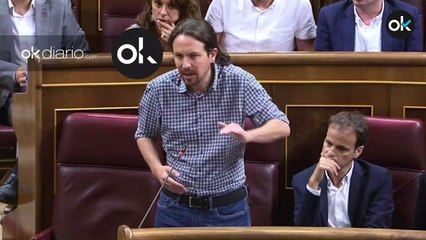El PSOE cede a Podemos la gestión de más de 40.000 millones de presupuestos autonómicos
