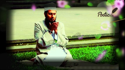 Imam Masjid Ka Qissa | Best Islamic Story | Poetic Mag