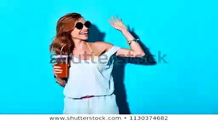 포천출장안마 -후불100%ョØ7ØE7575E0062｛카톡DK654｝-포천전지역출장안마 포천오피걸 포천출장마사지 포천출장안마 포천출장마사지≾い∏포천콜걸샵