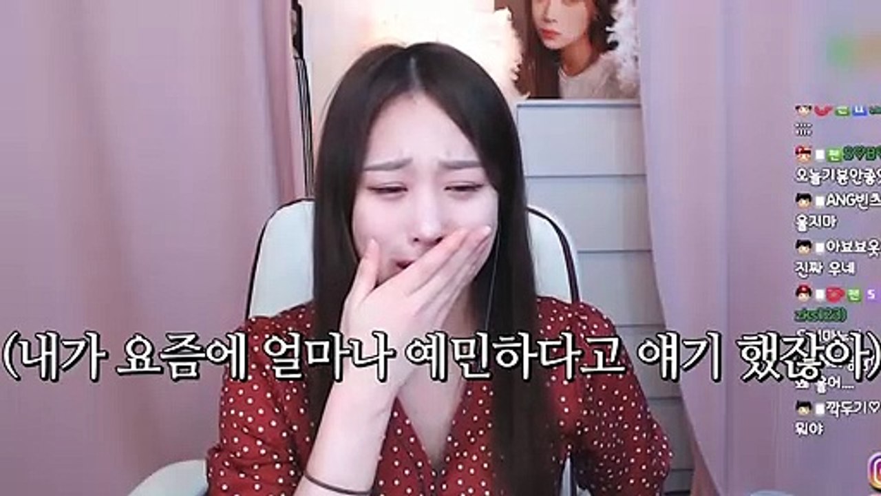 울산출장안마 -후불100%ョOiOD8279D9904｛카톡TU989｝ 울산전지역출장안마 울산오피걸 울산출장마사지 울산안마 울산출장마사지 울산콜걸샵キキキク