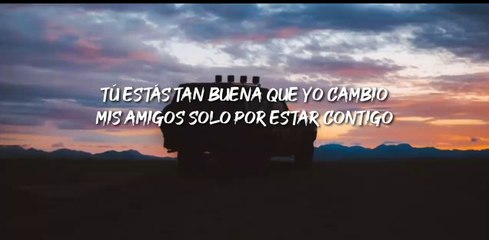 Gente De Zona - Tan Buena ft. Mau y ricky - Keki Remix