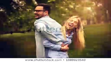 진구출장안마 -후불100%ョØ7ØM7575M0062｛카톡DDR88｝-진구전지역출장안마 진구오피걸 진구출장마사지 진구출장안마 진구출장마사지 진구출장안마후기 진구출장아로마㌟∻⻗진구출장샵마사지