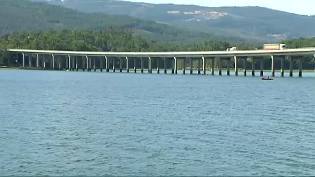 Se cumplen tres años de la desaparición de Diana Quer