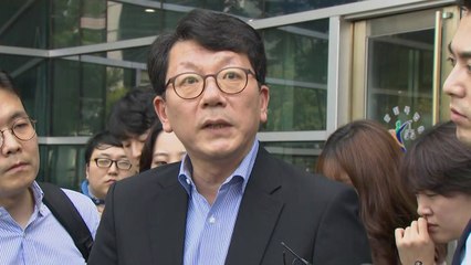 법원 "방통위, 페이스북 과징금 부과 위법" / YTN