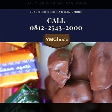 Call 0812-2543-2000, TERMURAH !!! Jual Aneka Oleh Oleh Haji TangerangCall 0812-2543-2000, TERMURAH !!! Jual Aneka Oleh Oleh Haji Tangerang