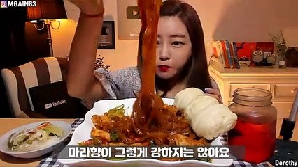 안산출장안마 -후불100%ョOiOC7307C5207｛카톡SBS88｝ 안산전지역출장안마 안산오피걸 안산출장마사지 안산안마 안산출장마사지 안산출장콜걸샵 Р₸у안산출장샵
