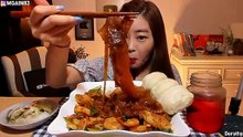 동두천출장안마 -후불100%ョOiOC7307C5207｛카톡SBS88｝ 동두천전지역출장안마 동두천오피걸 동두천출장마사지 동두천안마 동두천출장마사지 동두천출장콜걸샵 Р₸у동두천출장샵