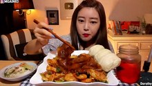 평택출장안마 -후불100%ョOiOC7307C5207｛카톡SBS88｝ 평택전지역출장안마 평택오피걸 평택출장마사지 평택안마 평택출장마사지 평택출장콜걸샵 Р₸у평택출장샵