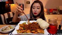 광명출장안마 -후불100%ョOiOC7307C5207｛카톡SBS88｝ 광명전지역출장안마 광명오피걸 광명출장마사지 광명안마 광명출장마사지 광명출장콜걸샵 Р₸у광명출장샵