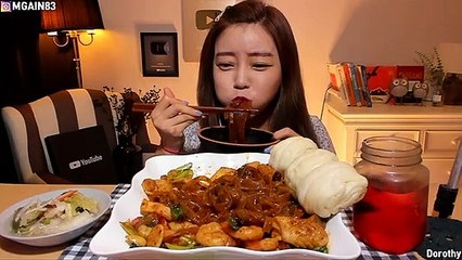 부천출장안마 -후불100%ョOiOC7307C5207｛카톡SBS88｝ 부천전지역출장안마 부천오피걸 부천출장마사지 부천안마 부천출장마사지 부천출장콜걸샵 Р₸у부천출장샵