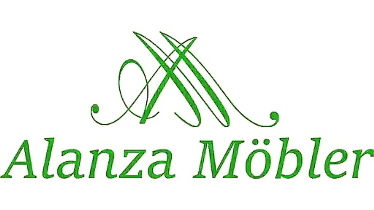 Restaurangsoffa