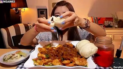 군포출장안마 -후불100%ョOiOC7307C5207｛카톡SBS88｝ 군포전지역출장안마 군포오피걸 군포출장마사지 군포안마 군포출장마사지 군포출장콜걸샵 Р₸у군포출장샵