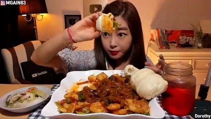 남양주출장안마 -후불100%ョOiOC7307C5207｛카톡SBS88｝ 남양주전지역출장안마 남양주오피걸 남양주출장마사지 남양주안마 남양주출장마사지 남양주출장콜걸샵 Р₸у남양주출장샵