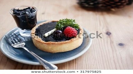 문막출장안마 -후불100%ョOiOW2671W8135｛카톡OP1541｝-문막전지역출장안마 문막오피걸 문막출장마사지 문막출장안마 문막출장마사지 문막출장안마후기 문막출장아로마㌽そか문막출장샵마사지