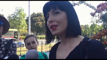 Fetai: Secili që shkel ligji patjetër të përgjigjet, askush nuk është i paprekshëm