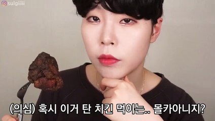 서울출장안마 -후불100%ョOiOC7307C5207｛카톡SBS88｝ 서울전지역출장안마 서울오피걸 서울출장마사지 서울안마 서울출장마사지 서울출장콜걸샵 Р₸у서울출장샵