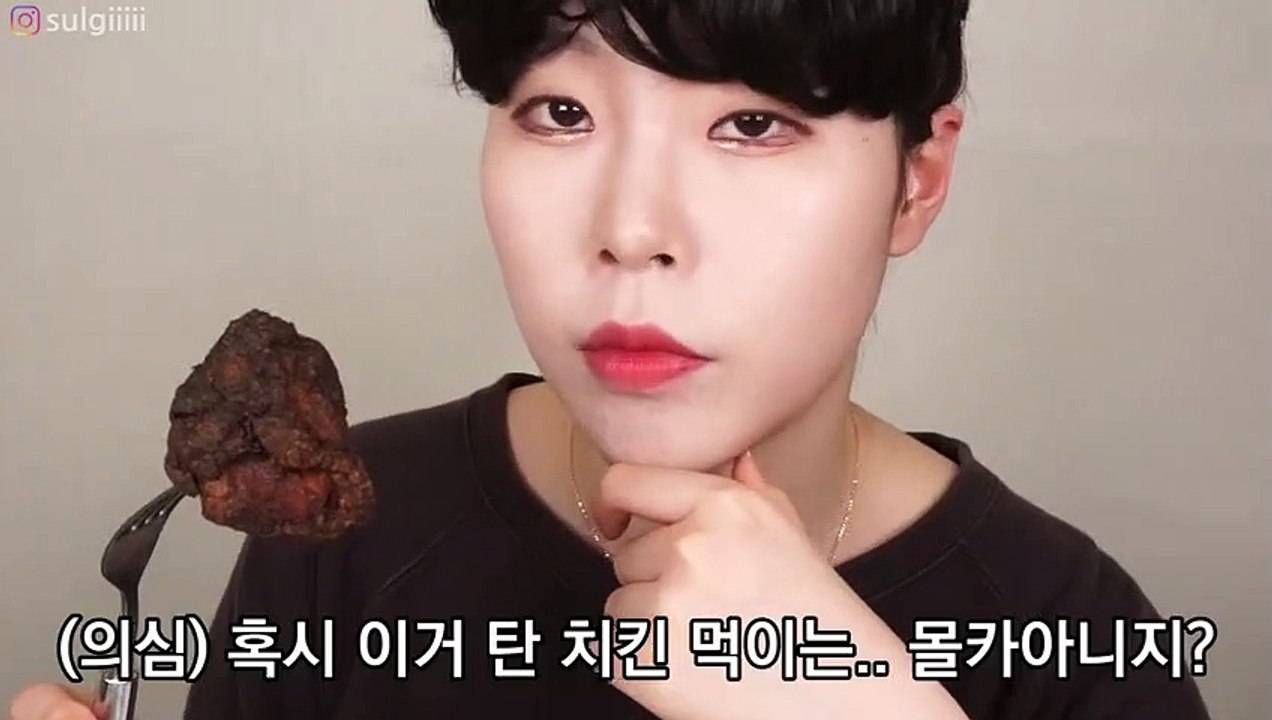 서울출장안마 -후불100%ョOiOC7307C5207｛카톡SBS88｝ 서울전지역출장안마 서울오피걸 서울출장마사지 서울안마 서울출장마사지 서울출장콜걸샵 Р₸у서울출장샵