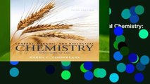 [FREE] General, Organic, and Biological Chemistry: Structures of Life