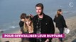Liam Hemsworth divorce officiellement de Miley Cyrus et prend une grande décision