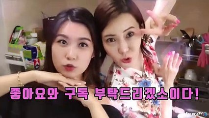 서귀포출장안마 -후불100%ョOiOD8279D9904｛카톡TU989｝ 서귀포전지역출장안마 서귀포오피걸 서귀포출장마사지 서귀포안마 서귀포출장마사지 서귀포콜걸샵キキキク