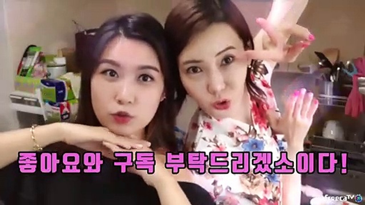 서귀포출장안마 -후불100%ョOiOD8279D9904｛카톡TU989｝ 서귀포전지역출장안마 서귀포오피걸 서귀포출장마사지 서귀포안마 서귀포출장마사지 서귀포콜걸샵キキキク