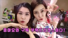 서귀포출장안마 -후불100%ョOiOD8279D9904｛카톡TU989｝ 서귀포전지역출장안마 서귀포오피걸 서귀포출장마사지 서귀포안마 서귀포출장마사지 서귀포콜걸샵キキキク