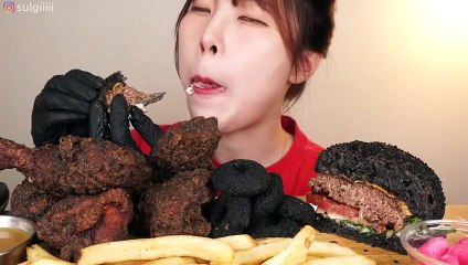 논산출장안마 -후불100%ョOiOC7307C5207｛카톡SBS88｝ 논산전지역출장안마 논산오피걸 논산출장마사지 논산안마 논산출장마사지 논산출장콜걸샵 Р₸у논산출장샵