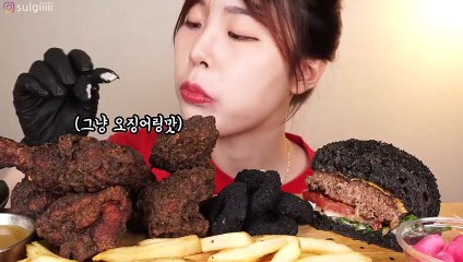 안동출장안마 -후불100%ョOiOC7307C5207｛카톡SBS88｝ 안동전지역출장안마 안동오피걸 안동출장마사지 안동안마 안동출장마사지 안동출장콜걸샵 Р₸у안동출장샵