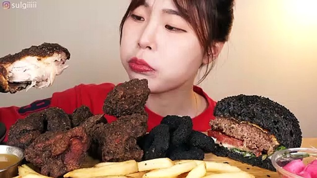 군산출장안마 -후불100%ョOiOC7307C5207｛카톡SBS88｝ 군산전지역출장안마 군산오피걸 군산출장마사지 군산안마 군산출장마사지 군산출장콜걸샵 Р₸у군산출장샵