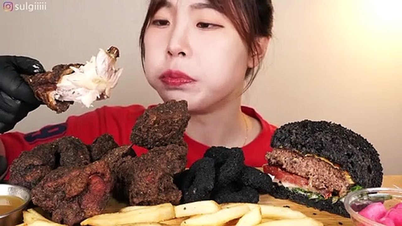 전주출장안마 -후불100%ョOiOC7307C5207｛카톡SBS88｝ 전주전지역출장안마 전주오피걸 전주출장마사지 전주안마 전주출장마사지 전주출장콜걸샵 Р₸у전주출장샵