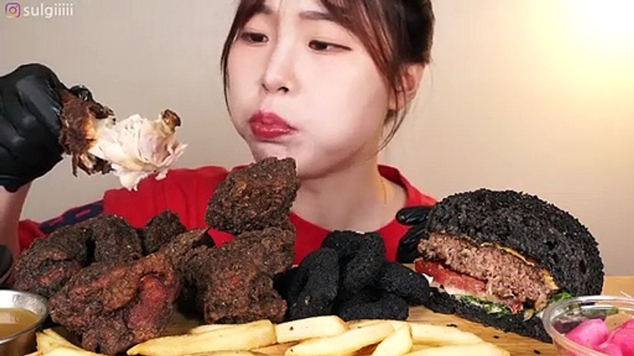 여수출장안마 -후불100%ョOiOC7307C5207｛카톡SBS88｝ 여수전지역출장안마 여수오피걸 여수출장마사지 여수안마 여수출장마사지 여수출장콜걸샵 Р₸у여수출장샵