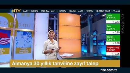 Geri Sayım 22 Ağustos 2019