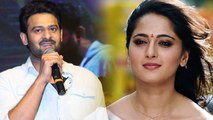 Prabhas opens up on marriage with rumor girlfriend Anushka Shetty; Check Out | FilmiBeat