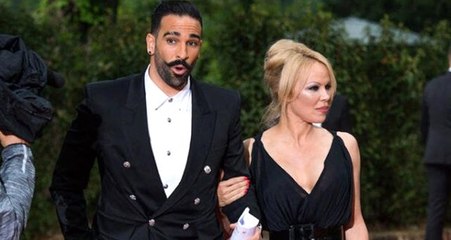 Adil Rami dünyaları istedi! Fenerbahçe transferden vazgeçti