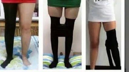 순창출장안마 -후불100%ョOiOV8264V5054｛카톡JJ35｝ 순창전지역출장안마 순창오피걸 순창출장마사지 순창출장안마 순창출장마사지 순창출장콜걸샵안마 순창출장아로마₭ч℃