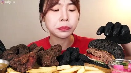 횡성출장안마 -후불100%ョOiOC7307C5207｛카톡SBS88｝ 횡성전지역출장안마 횡성오피걸 횡성출장마사지 횡성안마 횡성출장마사지 횡성출장콜걸샵 Р₸у횡성출장샵