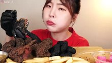 울산출장안마 -후불100%ョOiOC7307C5207｛카톡SBS88｝ 울산전지역출장안마 울산오피걸 울산출장마사지 울산안마 울산출장마사지 울산출장콜걸샵 Р₸у울산출장샵