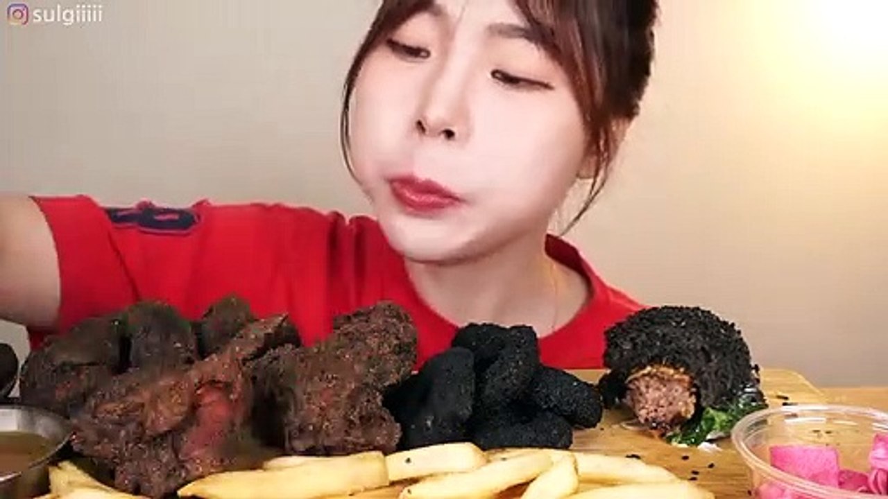 영통출장안마 -후불100%ョOiOC7307C5207｛카톡SBS88｝ 영통전지역출장안마 영통오피걸 영통출장마사지 영통안마 영통출장마사지 영통출장콜걸샵 Р₸у영통출장샵